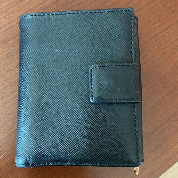 Wallet - Picture 4 of 6